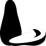 Avocados