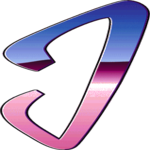 Reflect Condensed J 1