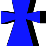 Cross 116