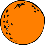 Orange 18