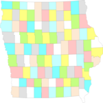Iowa 03