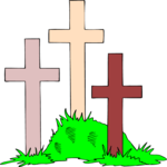 Crosses 2