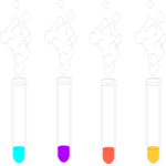 Test Tubes 2