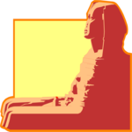 Sphinx 1