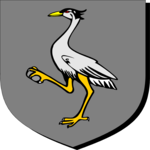 Crane 3
