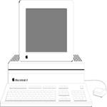 Macintosh 22
