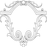 Design 0219