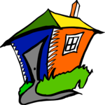 House 059