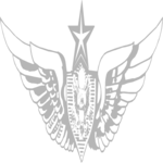 Badge 040
