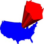 Wisconsin 08