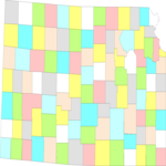 Kansas 03