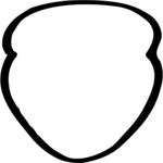 Nose 02