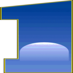 Sky Normal 1