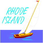 Rhode Island