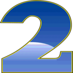 Sky Normal 2