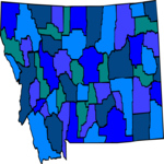 Montana 06