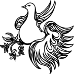 Bird 015