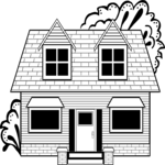 House 054