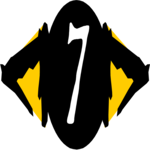 Wings 7