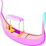 Gondola 3