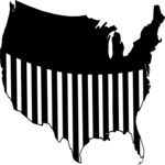 USA 16