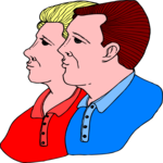 Couple 17