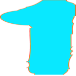 Glow Condensed 1