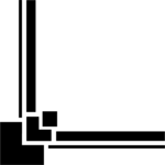 Corner 0347