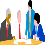 Meeting 01