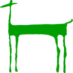 Deer 06