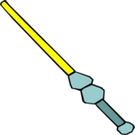 Beam Weapon 2