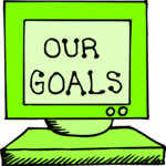 Our Goals