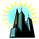 Office Buildings 2