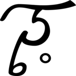 Magi L