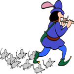 Pied Piper 2