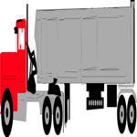 Semi 25
