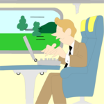 Commuter 1