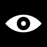 Ophthalmology 2
