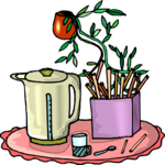 Pitcher 23