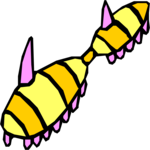 Bug 089
