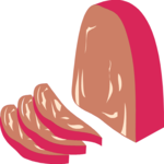 Meat 09