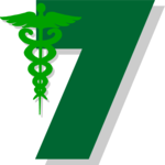 Medical 7