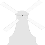 Windmill