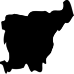 Slovenia 1