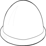 Diaphragm
