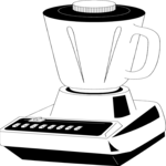 Blender 02