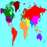 World 01