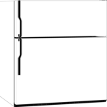 Refrigerator 04
