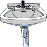 Sink 08