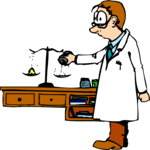 Lab Technician 1 (2)